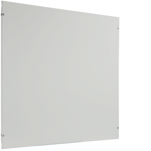 UC247 Mounting plain front plate,  quadro.system,  800x800 mm