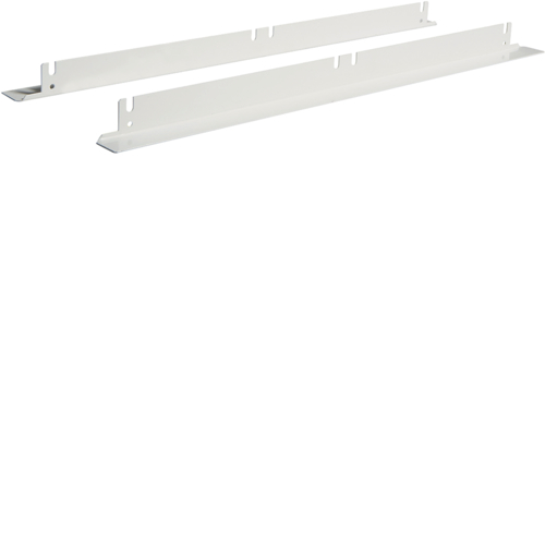 UC807 Double functional uprights supports,  quadro.system,  W700 mm