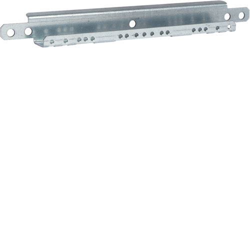 UC811 Busbar support bracket,  quadro.system,  160-630 A W250 mm