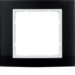 10113025 B.3 Frame 1g Alum Black/Polar White Matt
