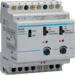 EE200 Light sensitive switch 2 channels