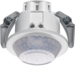 EER505 Movement detector 360° flush mounted