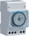 EH110 Time switch daily cycle