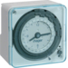 EH710 Time switch 72X72 24H