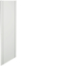FC339 Plain door,  Quadro4, H1800 W620 mm