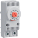 FL258Z Thermostat,  quadro.system,  10 A 230 V AC