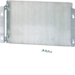FL326A Adjustable steel mounting plate,  Orion.Plus,  404x195 mm