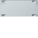 FL715E Insulated front panel,  Orion.Plus,  150x800 mm