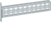 FN692E Perforated lateral bracket,  Quadro5, L800 mm
