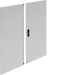 FZ005R Door,  Univers,  IP55, H1550 W1300 mm