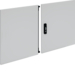FZ055R Door,  Univers,  IP55, H800 W1300 mm