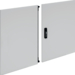 FZ064R Door,  Univers,  IP55, H950 W1050 mm