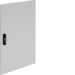 FZ072R Door,  Univers,  IP55, H1100 W550 mm