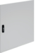 FZ073R Door,  Univers,  IP55, H1100 W800 mm