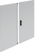 FZ094R Door,  Univers,  IP55, H1400 W1050 mm