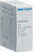SPN008N Cartridge neutral 8kA 255V for pluggable SPD