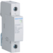SPD140D SPD 1P pluggable 40kA class 2 with end of life indicator