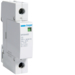 SPD140D SPD 1P pluggable 40kA class 2 with end of life indicator