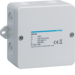 SPK103 SPD for VDSL2 line