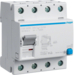 CDB440D RCCB 4P 40A 30mA B Class
