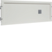 UC002 Operating switch kit,  quadro.system,  HA125/160 A 300x800 mm