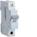 MCN140A MCB 1P 6kA C-40A 1M