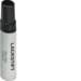 MES-LSTI7035 Touch-up stick prepared 12ml RAL7035