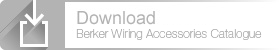 Download Berker Wiring Accessories Catalogue